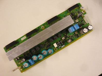 Panasonic X-SUS Board TNPA4183 1 SS