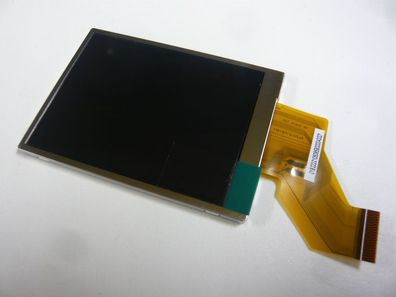 LCD Display für Sony DSC-S2000 oder DSC-S1900