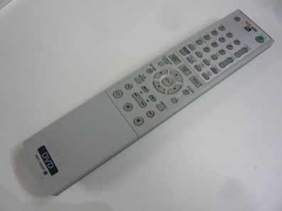 Original Sony Fernbedienung RMT-D205P