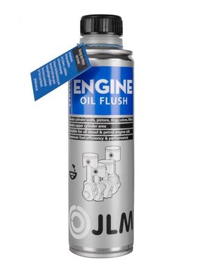 JLM Motorinnenreiniger 250ml