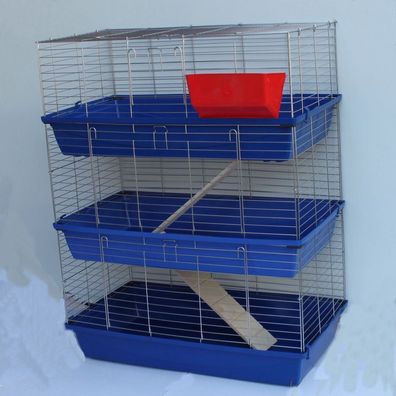 Tragebox Kleintier Käfige & Zubehör Ohne Ställe Haustierbedarf Kleintiere Ställe Käfige & Zubehör 