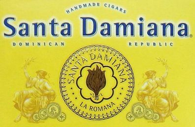 Santa Damiana Classic