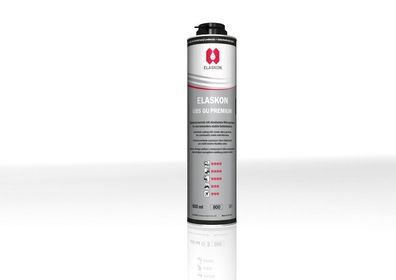 Elaskon UBS GU Premium - 1 Liter Normdose