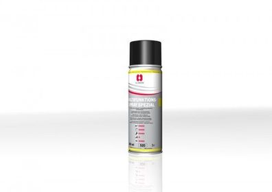 Elaskon Multifunktionsspray spezial - 400 ml Aerosoldose