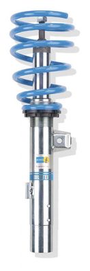 Bilstein Gewindefahrwerk B14 für Peugeot 208 GTI Stabi 22mm Dm51 K B14
