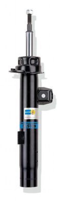 Bilstein B2 Stoßdämpfer Lenkungsdämpfer vorne einzeln für MB C208 W124 W201