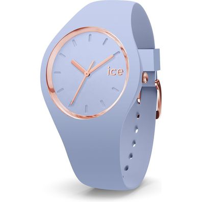 Damenarmbanduhr Ice-Watch IC015333