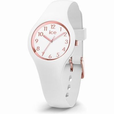 Damenarmbanduhr Ice-Watch IC015343