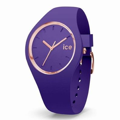 Damenarmbanduhr Ice-Watch IC015696