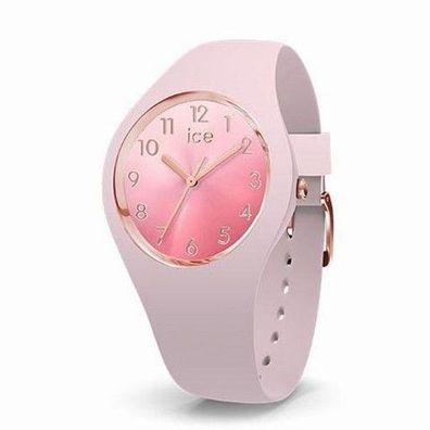 Damenarmbanduhr Ice-Watch IC015742
