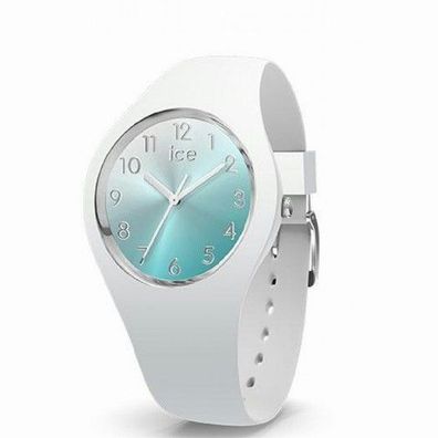 Damenarmbanduhr Ice-Watch IC015745