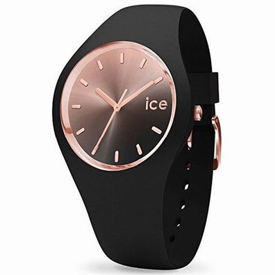 Damenarmbanduhr Ice-Watch IC015748