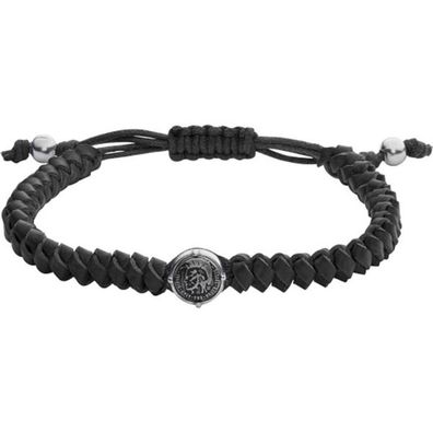 Armband Diesel DX1043040