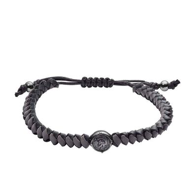 Armband Diesel DX1065060