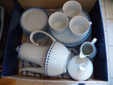 Kaffee- & Teegeschirr kaufen, Nach Form & Funktion bei Hood.de