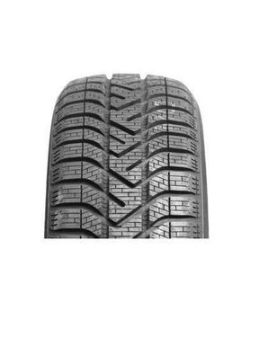 2 x 175/65/14 82T Pirelli TL W190 Control 3, Winterreifen