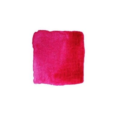 Aquarellfarbe 20 ml - feuerrot