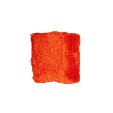 Aquarellfarbe 250 ml - orange