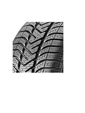 2 x 185/65/15 92T XL Pirelli TL W190 Control 3, Winterreifen