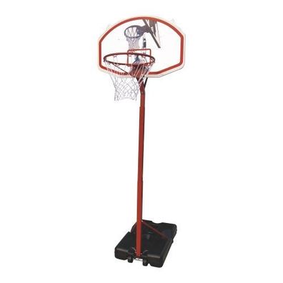 Basketballkorb freistehend max.200cm