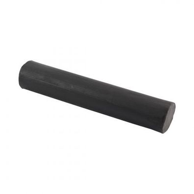 Knete - Fantasia - Rollenform 100 g - schwarz