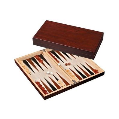 Othoni - groß - Backgammon