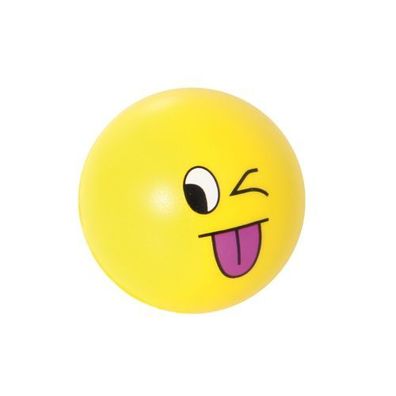 Smile Knautschball Emotion