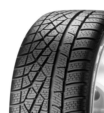 2 x 215/65/16 98H Pirelli TL W210 SottoZero Winterreifen