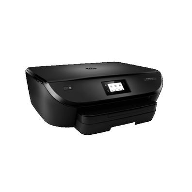 HP Envy 5540/42/44/46/47 All-in-One G0V53A USB WLAN ePrint AirPrint Multifunktion