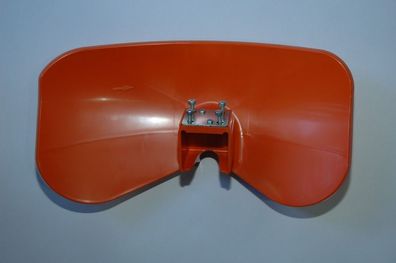 4128 Stihl Mähschutz Häckselschutz FS160 FS180 FS220 FS280 FS290 F300 310 400 450 480