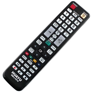 Original Samsung Fernbedienung AA59-00633A AA5900633A