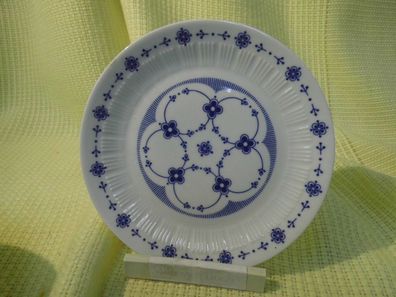 Kaffee- & Teegeschirr kaufen, Nach Form & Funktion bei Hood.de