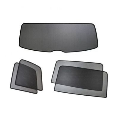 VW Amarok Taster Schalter Drucktaster ASR OFF 2H0927133