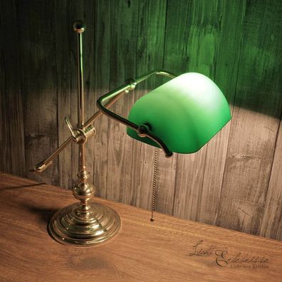 Porzellan & Glas kaufen, Tischleuchten bei Hood.de