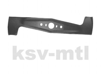Messer Rasentraktor f 3810-K1 Honda 3813-K 3813-SA 72512-750-305 rechts