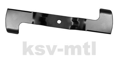 Messer Rasentraktor f 3810-K1 Honda 3813-K 3813-SA 72512-750-305 rechts