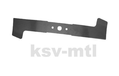 Messer Rasentraktor f 3810-K1 Honda 3813-K 3813-SA 72512-750-305 rechts