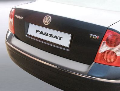 Stoßstangenschutz Ladekantenschutz VW Passat (B5/3BG) 2000-02.2005