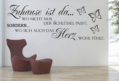 Get Spruch schluessel For iPhone