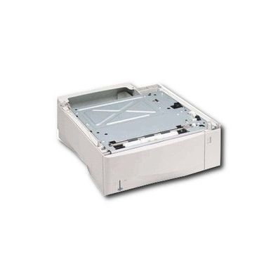 HP C8055A - gebrauchtes Papierfach für HP Laserjet 4000 / 4050 / 4100