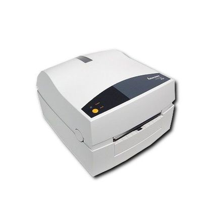 Intermec Easy Coder PC4 Etikettendrucker