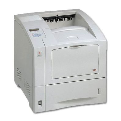 Xerox Phaser 4400 Laserdrucker