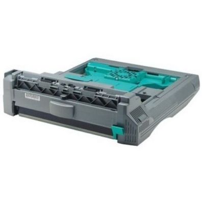 HP C9674A - RG5-6156 Duplexer für Color LaserJet 9500mfp, gebrauchter Duplexer
