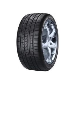 2 x 235/50/19 99W Pirelli Pzero Sommerreifen