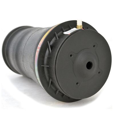 Arnott Luftfahrwerk Luftbalg Air Spring für Mercedes GL, ML Klasse X164 hinten