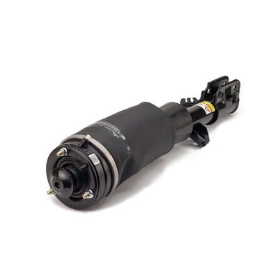 Arnott Luftfederbein Luftfederung für Land Rover Range Rover L322 Vogue vorne li