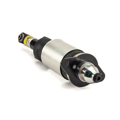 Arnott Luftfederbein Luftfederung für Audi A6 C5 Audi A6 allroad quattro hinten