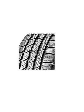 2 x 205/50/17 93H Roadstone WinquardSport Winterreifen mit M + S Kennung