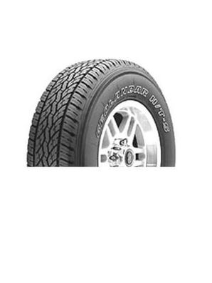 2 x 235/55/18 104V XL Yokohama HTSGO51 Offroad Sommerreifen