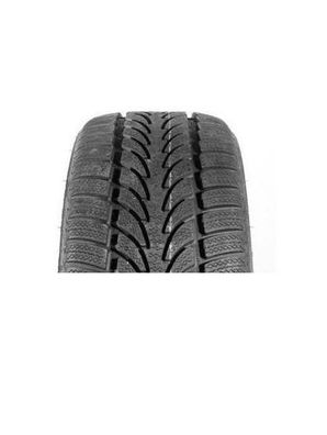 1 x 235/70/16 105T Nokian WRT Winter Winterreifen